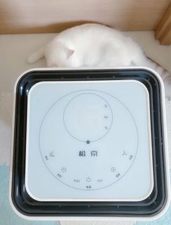 （分類：）位於 。 由 ali-vetra 提交（商品編號 1101261328，圖片 1）。簡介： 。
