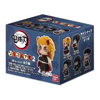 （分類：）位於 。 由 a_a.gachashop 提交（商品編號 1101328916，圖片 1）。簡介： 。