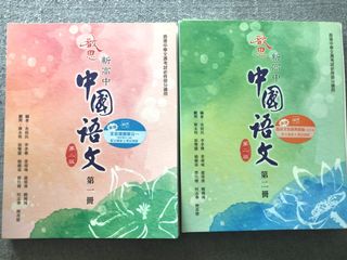 （分類：）位於 。 由 1864ss 提交（商品編號 1101291986，圖片 1）。簡介： 。
