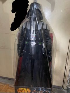 （分類：）位於 。 由 wss1234 提交（商品編號 1101247435，圖片 1）。簡介： 。
