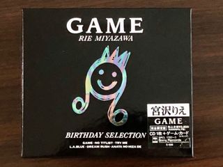 （分類：）位於 。 由 mckwokbb 提交（商品編號 1101339066，圖片 1）。簡介： 。