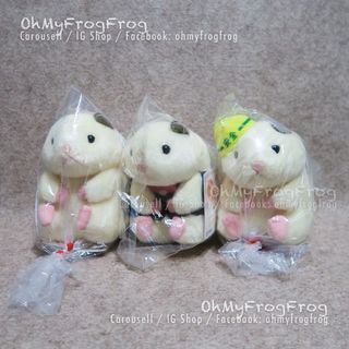 （分類：）位於 。 由 ohmyfrogfrog 提交（商品編號 1101374965，圖片 1）。簡介： 。