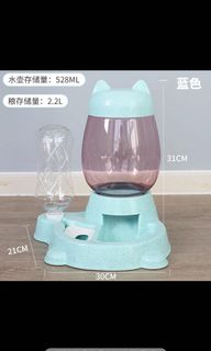 （分類：）位於 。 由 roby1133 提交（商品編號 1101289398，圖片 1）。簡介： 。