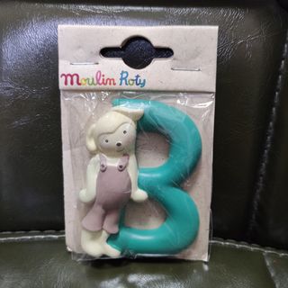 （分類：）位於 。 由 shop1688 提交（商品編號 1101413234，圖片 1）。簡介： 。