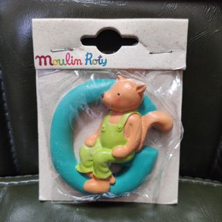 （分類：）位於 。 由 shop1688 提交（商品編號 1101413349，圖片 1）。簡介： 。