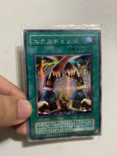 （分類：）位於 。 由 allan0927 提交（商品編號 1101413126，圖片 1）。簡介： 。