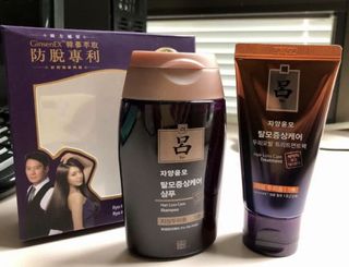 （分類：）位於 。 由 jasmine0001 提交（商品編號 1101211282，圖片 1）。簡介： 。