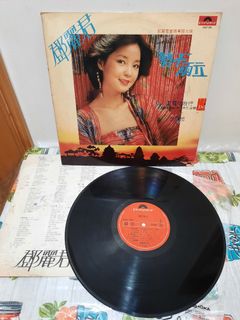 （分類：）位於 。 由 jcks_hk 提交（商品編號 1101222796，圖片 1）。簡介： 。