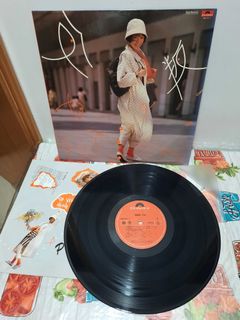 （分類：）位於 。 由 jcks_hk 提交（商品編號 1101236655，圖片 1）。簡介： 。