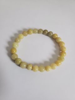 （分類：）位於 。 由 rubybb168 提交（商品編號 1101364102，圖片 1）。簡介： 。