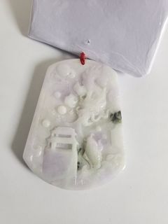 （分類：）位於 。 由 rubybb168 提交（商品編號 1101366034，圖片 1）。簡介： 。