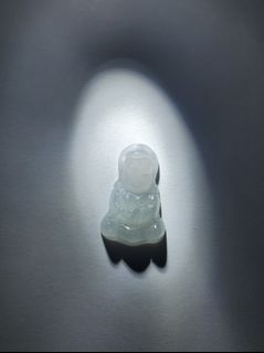 （分類：）位於 。 由 rubybb168 提交（商品編號 1101366757，圖片 1）。簡介： 。