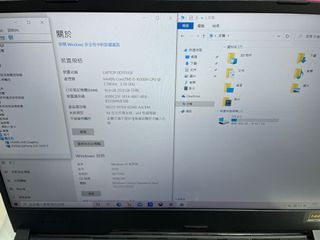 （分類：）位於 。 由 hinhin1504 提交（商品編號 1101298948，圖片 1）。簡介： 。