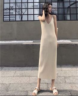 （分類：）位於 。 由 il_____ 提交（商品編號 1101294145，圖片 1）。簡介： 。