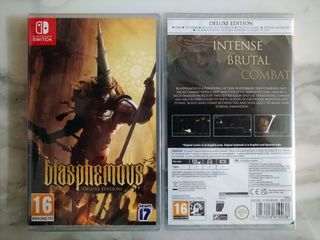 （分類：）位於 。 由 retrogamehk 提交（商品編號 1101414852，圖片 1）。簡介： 。