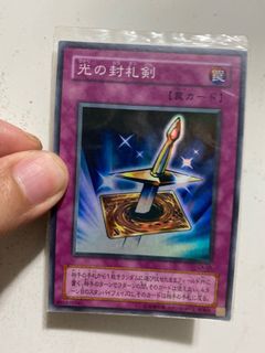 （分類：）位於 。 由 allan0927 提交（商品編號 1101413436，圖片 1）。簡介： 。