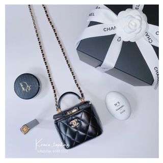 （分類：）位於 。 由 kenco_topstore 提交（商品編號 1101398929，圖片 1）。簡介： 。