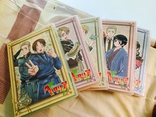 （分類：）位於 。 由 childhood_memory 提交（商品編號 1101315688，圖片 1）。簡介： 。