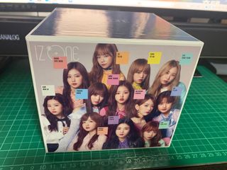 （分類：）位於 。 由 iuiu2025 提交（商品編號 1101338704，圖片 1）。簡介： 。