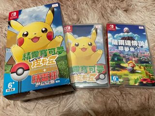 （分類：）位於 。 由 arasholic 提交（商品編號 1101382520，圖片 1）。簡介： 。