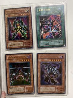 （分類：）位於 。 由 allan0927 提交（商品編號 1096864255，圖片 1）。簡介： 。