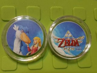 （分類：）位於 。 由 vivi_on 提交（商品編號 1101334839，圖片 1）。簡介： 。