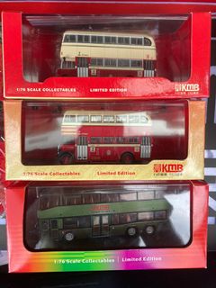 （分類：）位於 。 由 clound333 提交（商品編號 1101223832，圖片 1）。簡介： 。