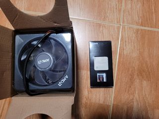 （分類：）位於 。 由 hpsyeung 提交（商品編號 1101307477，圖片 1）。簡介： 。