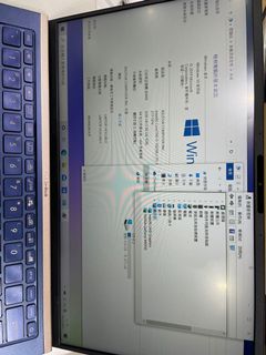 （分類：）位於 。 由 hinhin1504 提交（商品編號 1101270606，圖片 1）。簡介： 。