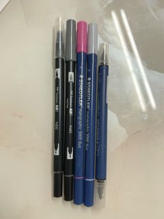 （分類：）位於 。 由 lly1133 提交（商品編號 1101335850，圖片 1）。簡介： 。
