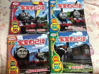 (Category: ) located in . Submitted by zhangtb (Listing ID 1101267982, Image 1). Description: .