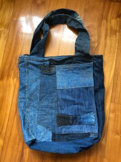 （分類：）位於 。 由 prosperitybloom 提交（商品編號 1101271992，圖片 1）。簡介： 。