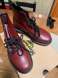 （分類：）位於 。 由 suimic 提交（商品編號 1101248796，圖片 1）。簡介： 。