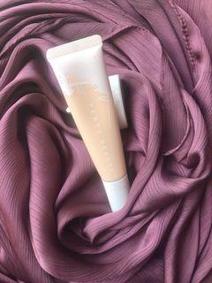 💯 Fenty Beauty Pro Filt’r Hydrating Longwear Foundation