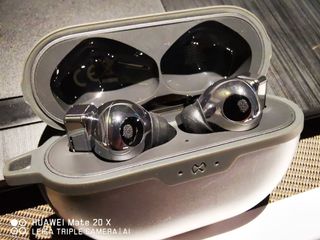 （分類：）位於 。 由 ken91509153 提交（商品編號 1101214410，圖片 1）。簡介： 。