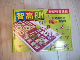 （分類：）位於 。 由 tree0101 提交（商品編號 1101368202，圖片 1）。簡介： 。