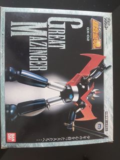 （分類：）位於 。 由 oswaldho5456 提交（商品編號 1101242611，圖片 1）。簡介： 。