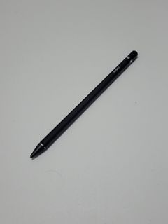 （分類：）位於 。 由 cathymak512 提交（商品編號 1101368189，圖片 1）。簡介： 。