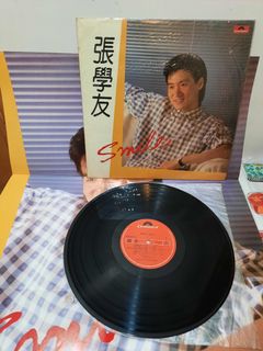 （分類：）位於 。 由 jcks_hk 提交（商品編號 1101227595，圖片 1）。簡介： 。