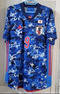 （分類：）位於 。 由 sucram-est 提交（商品編號 1101398072，圖片 1）。簡介： 。