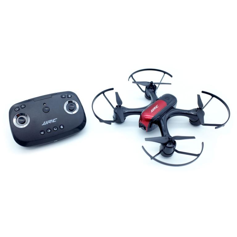 Jjrc h69 shop