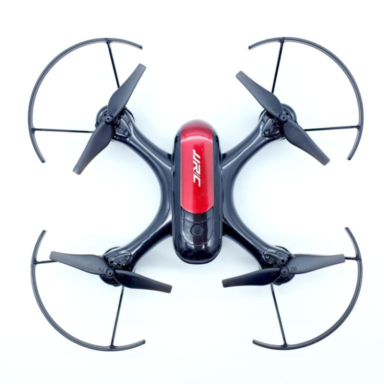 Jjrc h69 new arrivals