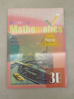 （分類：）位於 。 由 chywe 提交（商品編號 1101416868，圖片 1）。簡介： 。
