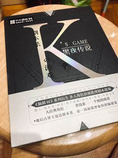 （分類：）位於 。 由 hayman1234 提交（商品編號 1101416170，圖片 1）。簡介： 。