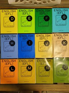 （分類：）位於 。 由 hc20899 提交（商品編號 1101248663，圖片 1）。簡介： 。