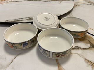 （分類：）位於 。 由 icy.cloud 提交（商品編號 1101282616，圖片 1）。簡介： 。