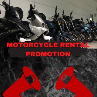 (Category: ) located in . Submitted by tms_bikes (Listing ID 1101335154, Image 1). Description: .