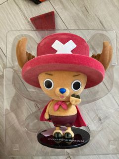 （分類：）位於 。 由 chiuhinyeung 提交（商品編號 1101309055，圖片 1）。簡介： 。