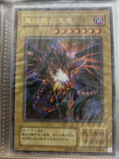 （分類：）位於 。 由 allan0927 提交（商品編號 1101414844，圖片 1）。簡介： 。