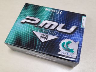 （分類：）位於 。 由 jpauto.wai_98785868 提交（商品編號 1101296740，圖片 1）。簡介： 。